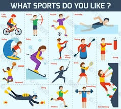 为什么有些地方流行“打假牌”？浅谈博弈中的欺诈美学。（何以“打假牌”成风？博弈论视角下的欺诈审美）