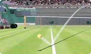 第69分钟，叶米勒别科夫远射击中横梁。