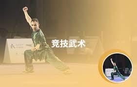 毕包主帅：本轮能否拿分至关重要，很遗憾登贝莱不能出战