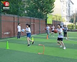 公牛官方公告： 我们已与河村勇辉签下双向合同。 欢迎回来，@河村勇辉 🇯🇵