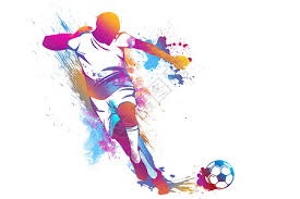 《三国志8RE》“宿命”系统介绍：相生相克 千变万化