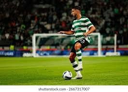 纳乔·费尔南德斯随拉普拉塔体操击剑俱乐部在埃斯坦西亚奇卡开启2026年开幕赛季季前训练的首张照片。 来源：阿根廷媒体TYC