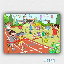 记者：尤文最近对卢克曼表现出了兴趣，球员希望离开亚特兰大