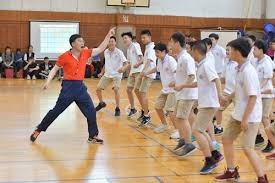 2026 WBC：波多黎各队宣布林多将继续担任队长，其领军能力获全队一致认可