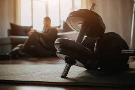 《终结者2D：NO FATE》以重启版姿态悄然登陆Steam