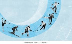 首先勇士没有3-4号位的高个子防守球员