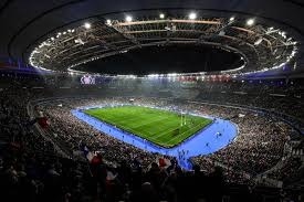 罗马诺：皇马想与劳尔-阿森西奥续约至2031年，预计今夏完成