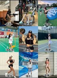 镰刀挥舞，三分入框，杜兰特绝杀旧主