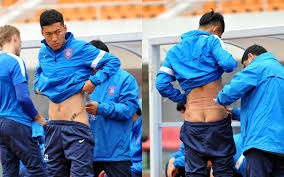 中层塌陷：手游时代的2A，还有生路吗？