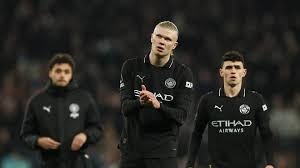 从替补打成超巨有多难？NBA历史仅6人做到、榜首无悬念