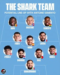 九千万欧！巴萨再迎关键交易，英超中场将加盟，最大短板补齐