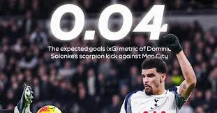 杜兰特：我完全可以一直出手，但主动传球会让队友建立信心