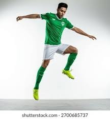 德扑里的“技术自省”（德州扑克中的技术反思）