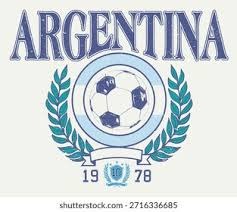 剑灵怀旧服竹林卫衣服怎么获得