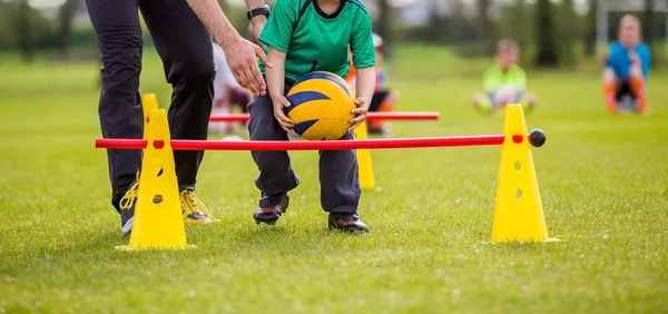 纽约洋基队长德瑞克·基特正式入选名人堂，仅差一票即达成全票通过