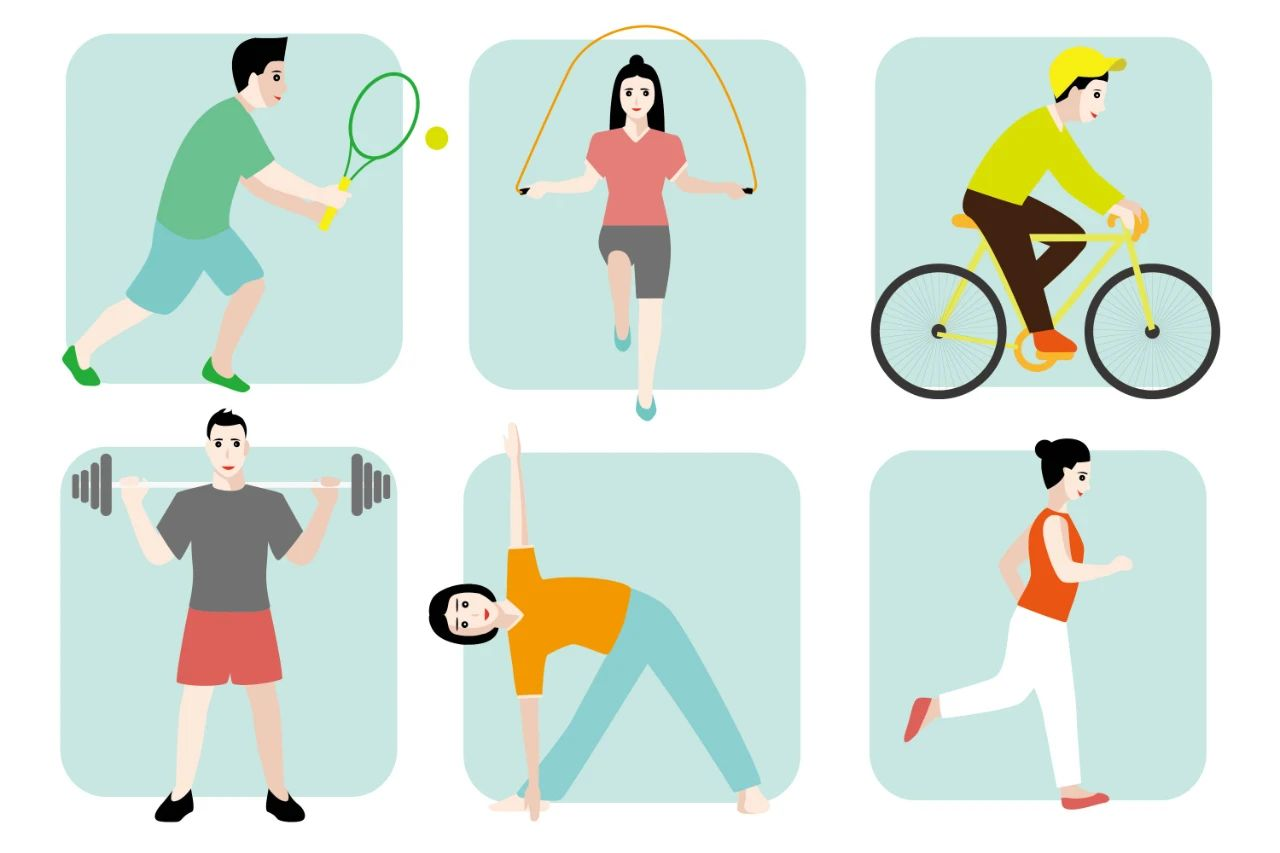 28场2球！昔日8500万天才遭退货，24岁无球可踢，曼联成冤大头