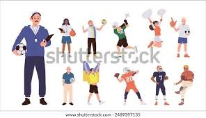 翻牌后压力测试的正确方式（如何正确开展翻牌后的压力测试）