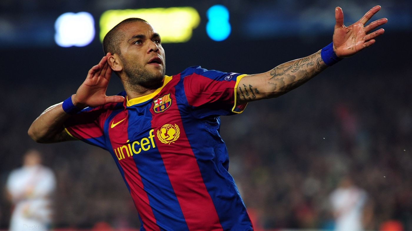 伤愈之路坎坷，武磊本赛季出场6次贡献1球1助攻