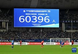 [国内足球]长春大众卓越女足夺得女子足协杯冠军