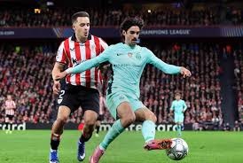 多特在德甲赛场44次不敌斯图加特，只有对拜仁输球场次更多