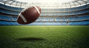 米兰是不是被特奥送出的局？解析米兰1-1费耶诺德欧冠细节