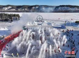 Eurogamer给Arc Raiders2分 给龙腾世纪满分