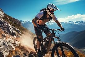 在水下你能游多远？