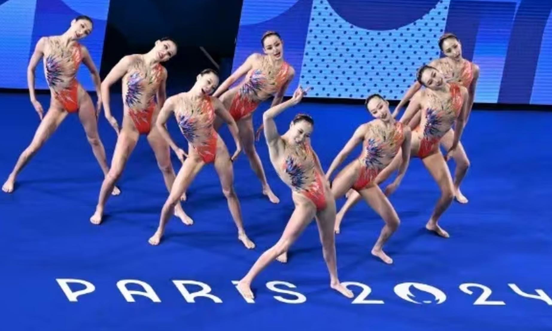 1-0力克芬兰，马耳他时隔12年再次在世预赛客场赢球