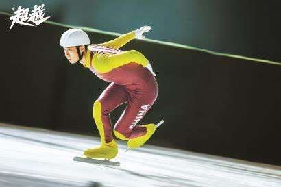 守门员最容易忽视的三个训练方法